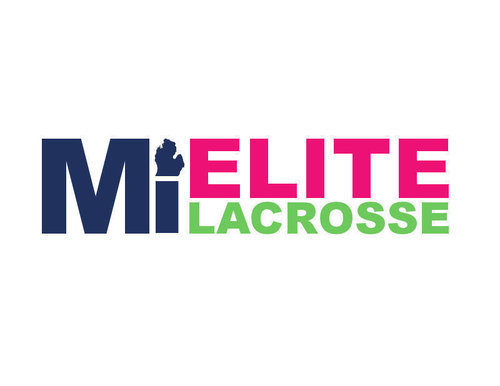 Travel lacrosse team in Michigan for girls in grades 5-12. Coached by current and former collegiate women's lacrosse players.