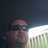 juanchoroy2013's profile image