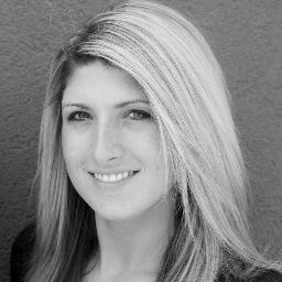 lossofcontrol's profile picture. 