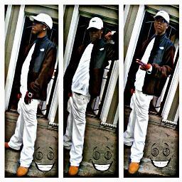 somewhere Gettn money