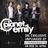 PlanetEmilyBand's profile image