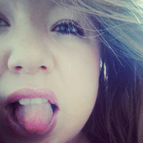 #kekionga . #young.wild.&free #miss ill follow back . # team Now you should go add @xParadisiac ! ¥