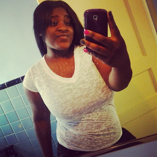 KeepinItPrettyy Profile Picture