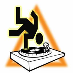 UK-based Oldskool, Nuskool Breaks and Bass Music DJ Collective performing live on 3 - 5 decks!