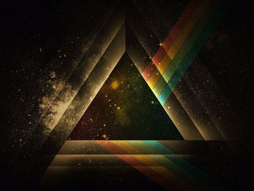 _freespirit's profile picture. 