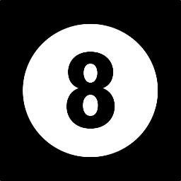 williamsoctet's profile picture. TMFWRBS.  Sing some, drink some, get some.