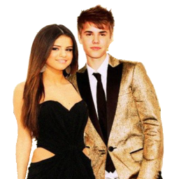 heeeeeeey, amamos muito a Katy , Demi , Selena e Justin :3
Sigam ai nosso FC :)
