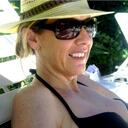 Marcia Lopes - @marcia_lopes - Twitter