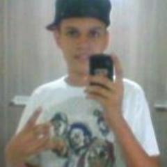 ViniiArenda's profile picture. 