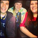 Kellie Tipton - @kellasquid - Twitter