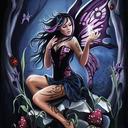 Jody Null - @NullJody92510 - Twitter