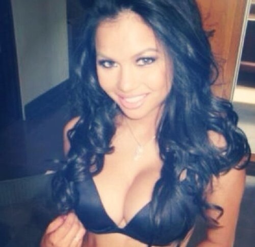 Filipino & Hawaiian... i love the Lakers  .....!