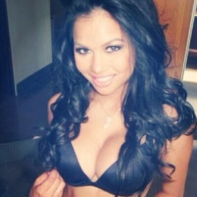 Asian Hawaiian 35