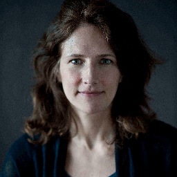 carlijnephilips's profile picture. Eigenaar Breingemak | breinkennis en mindfulness | spreker, trainer en coach voor bestuurders, managers, high professionals, HRM.