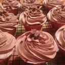 Rene' Warren - @rene_warren - Twitter