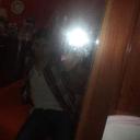 Gerard Velazquez - @GerardSimple - Twitter