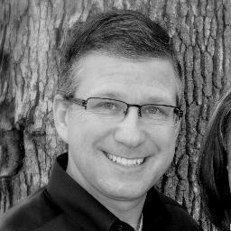 Husband of Jody. Father of two great girls. Head of School at Carmel Christian School, Charlotte