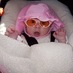 MommyCT (@mommyct2009) Twitter profile photo