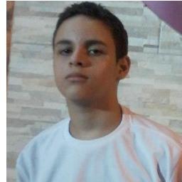 meus seguidores sobreviveram !