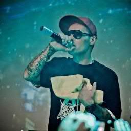 zheKa_zIk's profile picture. Имеем - не ценим,
Теряем - ваще похуй.
Взаимный #Following