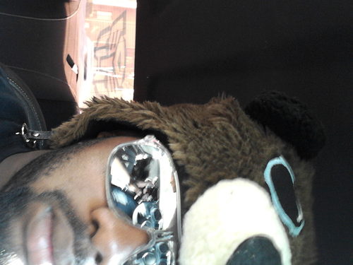 htwon hold it down