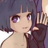 Lola (L♀LA) (@engloidlola) Twitter profile photo