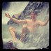 Harry T (@harrytulip) Twitter profile photo Harry T (@harrytulip) Twitter profile photo