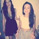 Chloe Stevenson - @ChloeStevensonx - Twitter