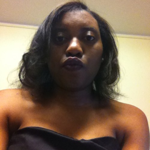 ashleyisnowhere's profile picture. ~Love me without fear, trust me without questioning, need me without demanding, want me without restrictions, and accept me without change~