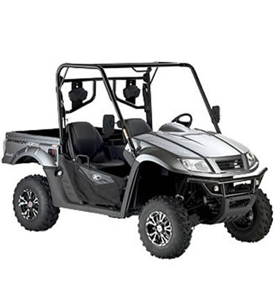 We repair all makes and models 2&4 Stroke Engines