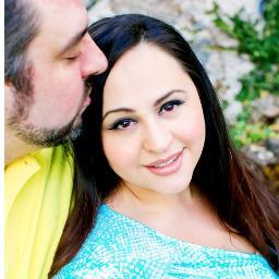 A resource for parents in the South Coast area of MA.