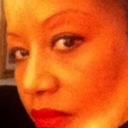 Paula Haggerty - @PaulaHaggerty - Twitter