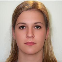 dietlife1's profile picture. Follow us to get the most effective diet and exercise tips for long term weight loss. Thanks for Stopping by.http://t.co/nsjLIhKKc9