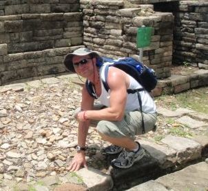 GrantUA05's profile picture. The official twitter feed of Grant Huddleston.