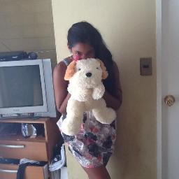 soyuncocholate's profile picture. 