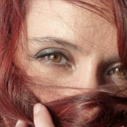 Life, what is it but a dream...