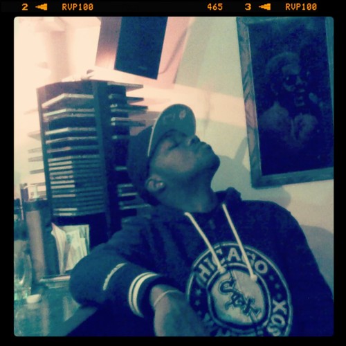 Da Fresh MeanMugga LowEnd native, HipHop fiend, Bar Droppin, Herb Burnin, Remy Sippin,Dollar Sniffin, Street Respected#2420 #SSM #LEK88 Ripp2420le@yahoo.com