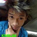 john karl Dingle - @karl_gray22 - Twitter