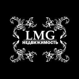 LMG недвижимость — крупнейшее агентство недвижимости, работающее в сегментах городской, загородной и коммерческой недвижимости в Москве и России.