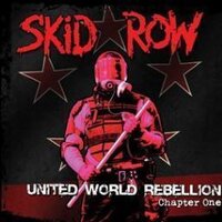UnitedWRCroatia (@unitewr) 's Twitter Profile