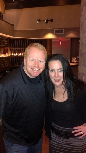 albright4's profile picture. 