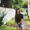 Ana Carter - @AnaJCarter - Twitter