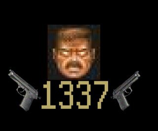 Teh1337Casey's profile picture. 