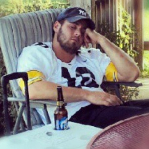 itsmebigbaby's profile picture. 