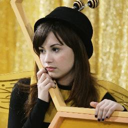 heatattack1's profile picture. Twitter dedicado a Demi Lovato .