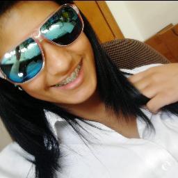 [...]  É o ammoor QQuue mme ffaaz tte QQuueerer ... ♪♫'
comprometida ccom o #WALTHERLY Sz'