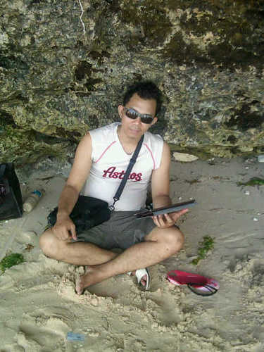 Allah is my Lord, Islam is my life, Qur'an is my guide, Prophet Muhammad is my role model, and Heaven is my goal!.amin