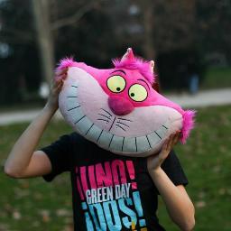 I'm Alessandra 
30STM, GD, MCR♥ I'M A FUCKING ECHELON ₪ ø lll ·o.
Ho una moglie complessata @JaredLeto