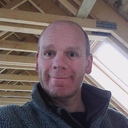 Paul Townson - @mininuts177 - Twitter