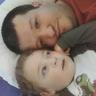 Agustin_Pearman's profile picture. 